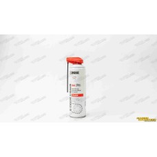 Dưỡng Sên IPONE Road - 500ml (chính hãng)